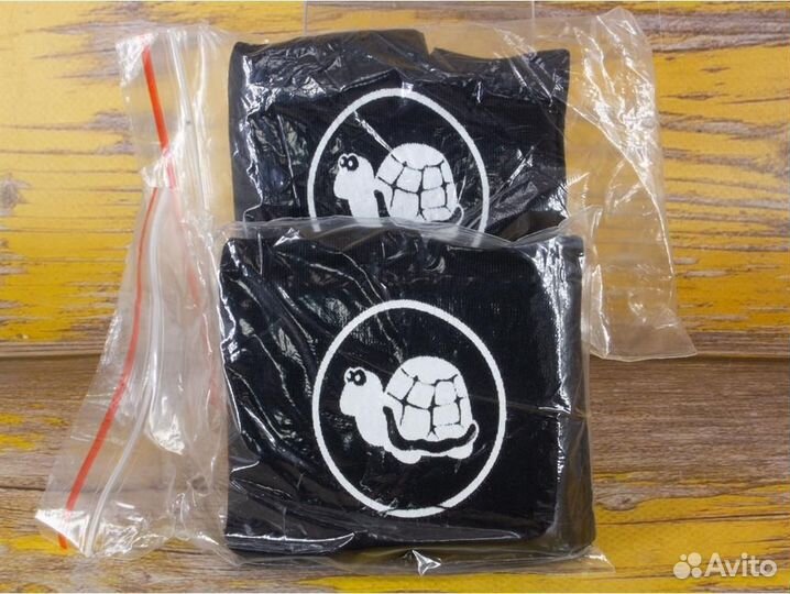 Внутренние перчатки с подогревом 