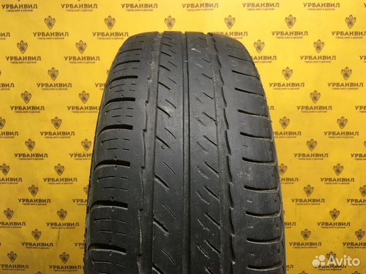 Matador MP 42 Elite 2 195/65 R15 91V