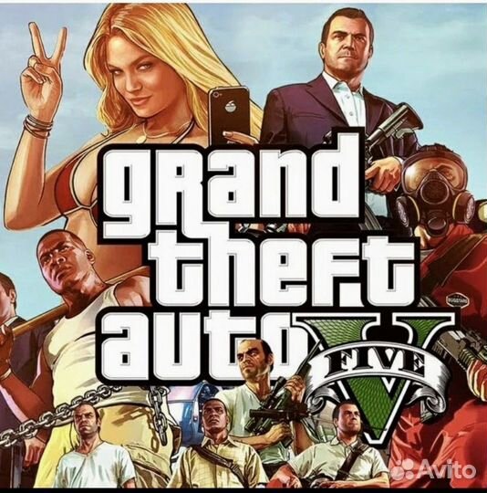 Прокат аренда Sony PlayStation 5 аренда ps5