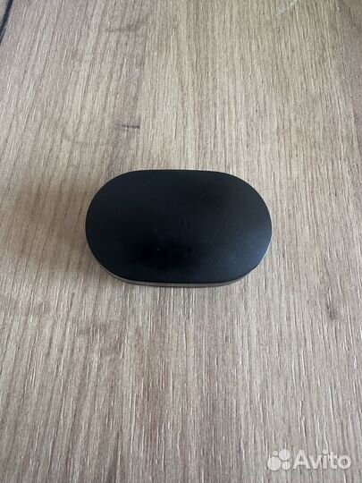 Наушники MI true wireless ebs basic 2
