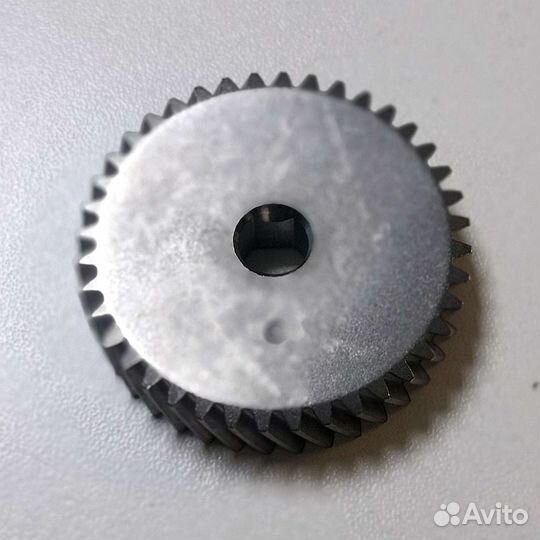 Шестерня Bork E800 (40 зубов)