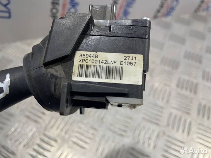 Переключатель света фар Rover 200