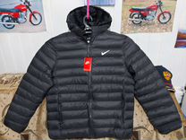 Куртка,Nike,oт 60р до 68р-80p.весна+ еврозим,муж