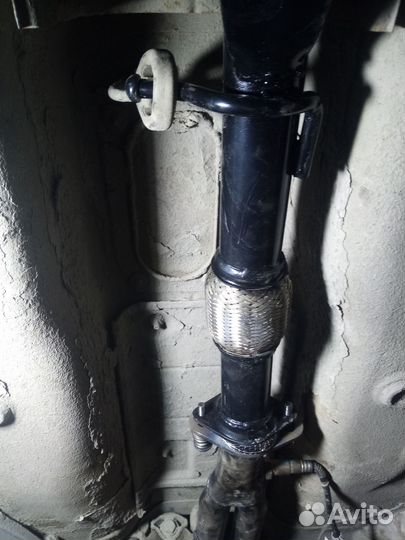 Ремонт автомобилей