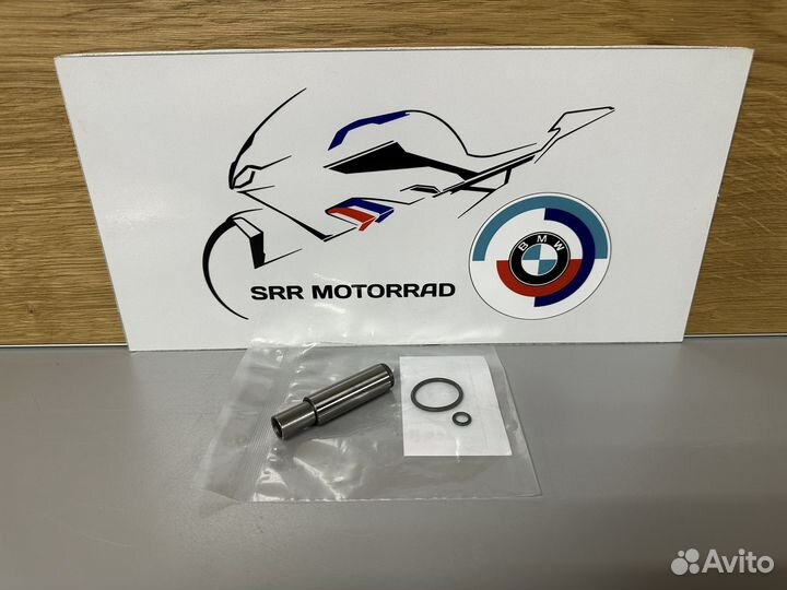 Натяжитель цепи грм Bmw K1300S K1200S