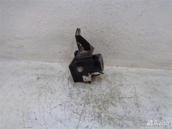 Блок ABS (насос) Dodge Caliber 2006-2011