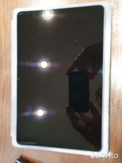 Планшет TCL 10 TAB Max 4/64 Gb