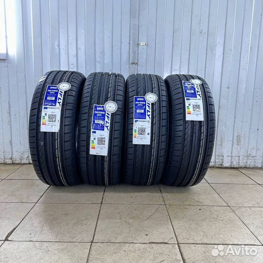 Hifly HF 805 245/35 R20