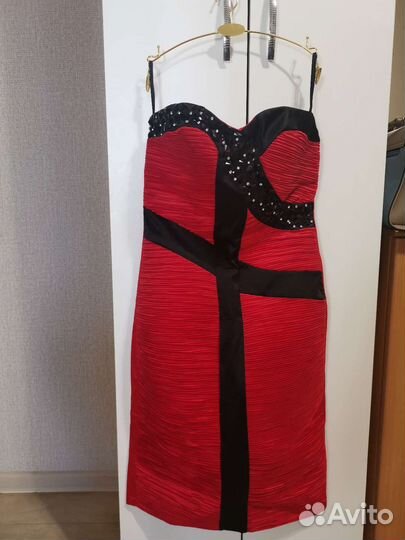 Женские вещи на 42 размер