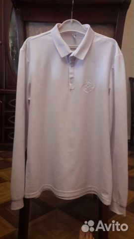 Школьные рубашки для мальчиков