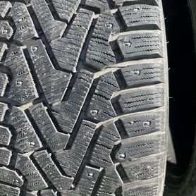 Pirelli Ice Zero 255/35 R20