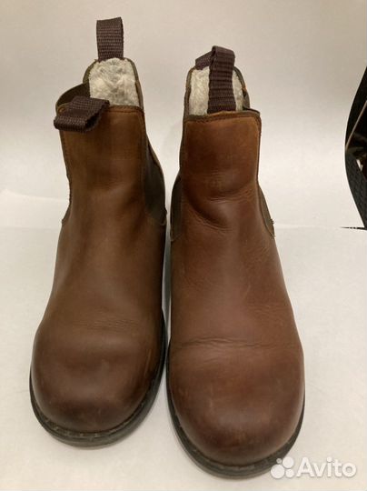 Челси Испания 38