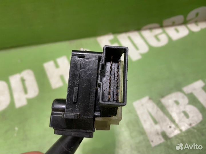 Подрулевой переключатель поворотников Hyundai