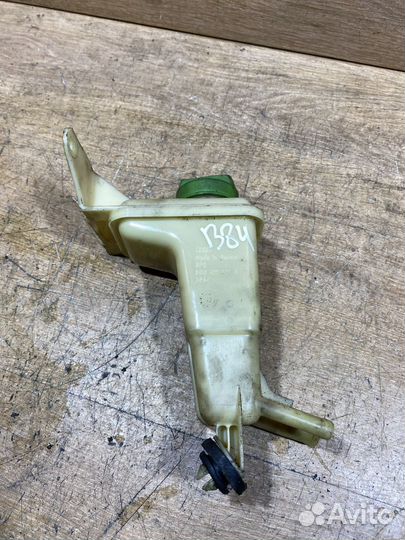 Бачок гидроусилителя Audi A6 C5 B84