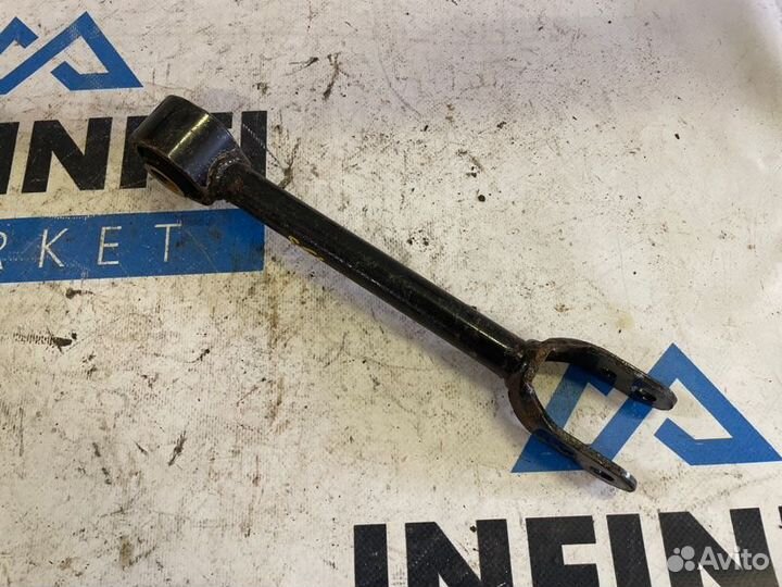Рычаг подвески Infiniti Qx70 S51