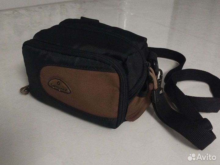 Видеокамера panasonic hc v