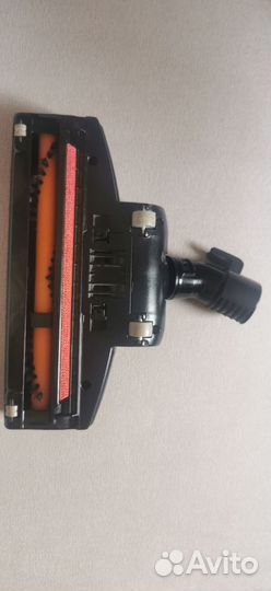 Турбощетка для пылесосов Samsung