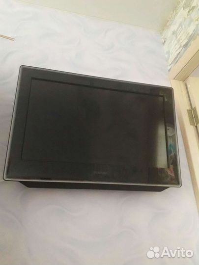 LED Телевизор Toshiba 26