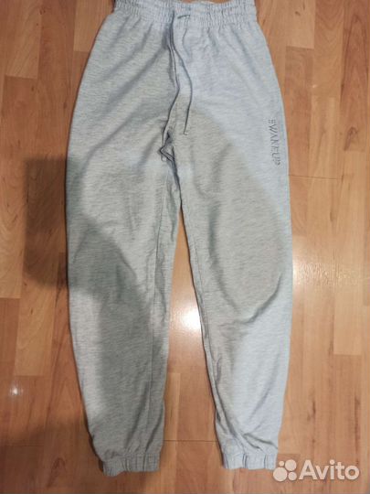 Одежда для девочки 146-152