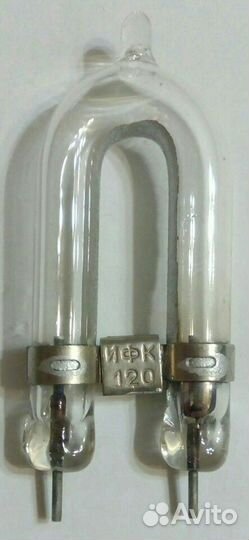 Лампа усилитель предусилитель радиоприёмник часы