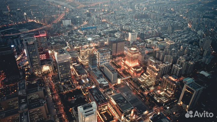 Бизнес Ассистент