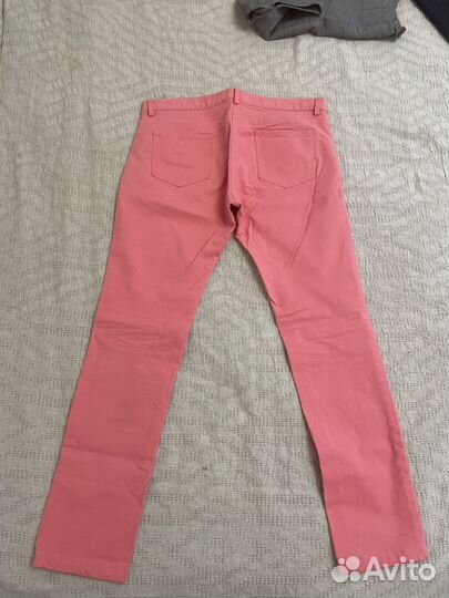 Брюки женские летние