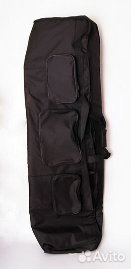 Чехол для клавишных Lutner лчцф-1-PX-320