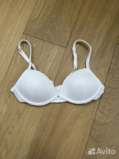 Бюстгалтер для девочки 65аа
