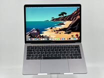 Apple MacBook Pro 13" 2017 i5/8/256