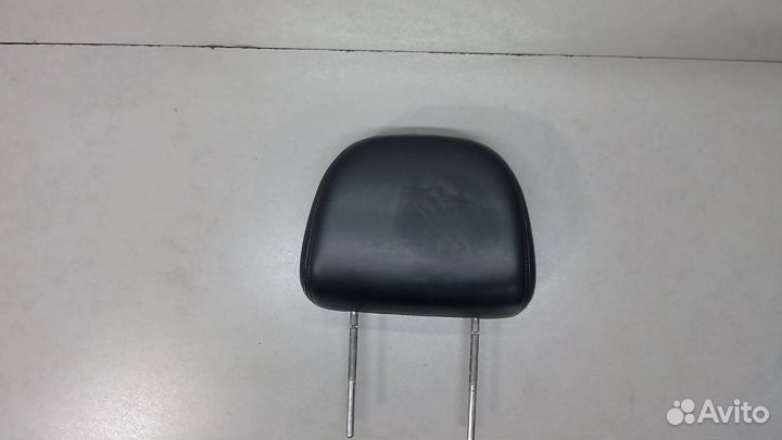 Подголовник Ford Maverick, 2002