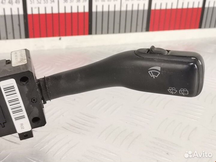 Переключатель для Volkswagen Golf 4