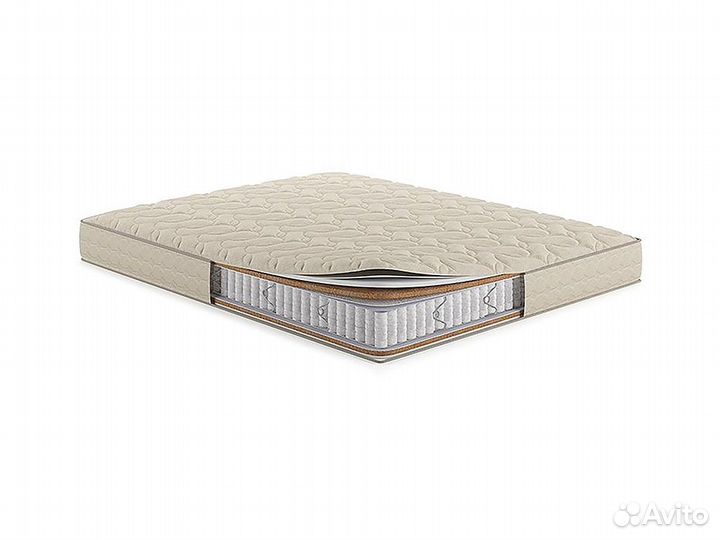 Матрас лина (180)