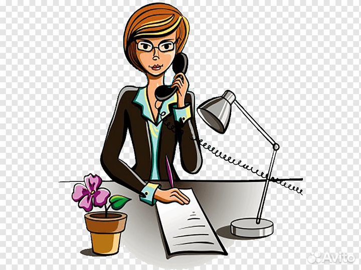 Заместитель директора склада