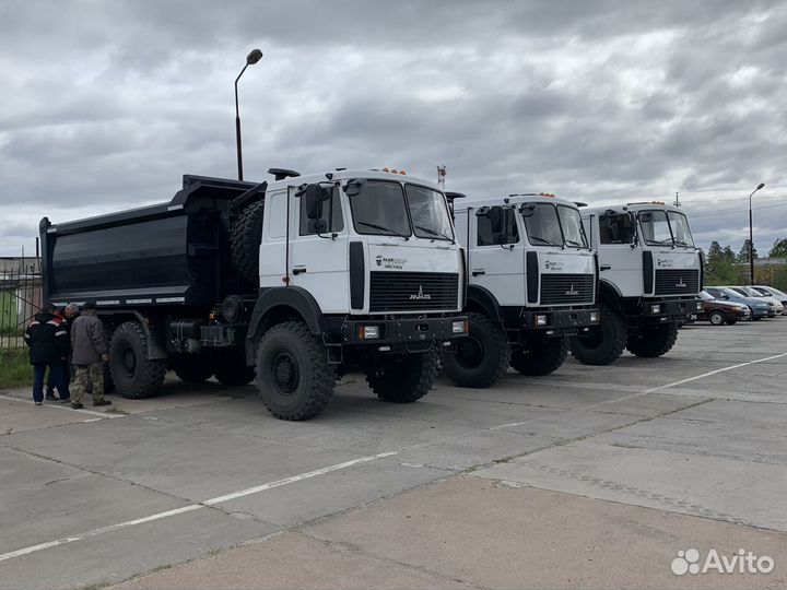Автослесаря, слесаря