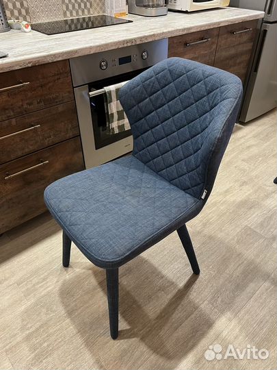 Стул кухонный