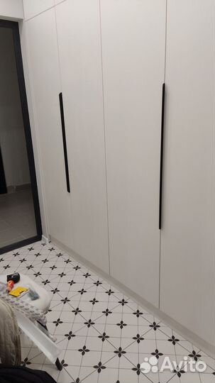 Мастер на час.Сборка мебели