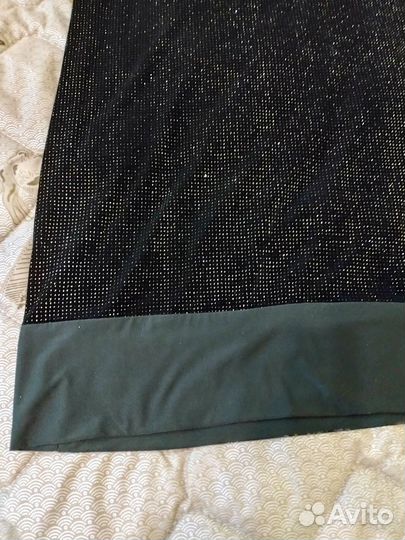 Платье женское нарядное 52-54