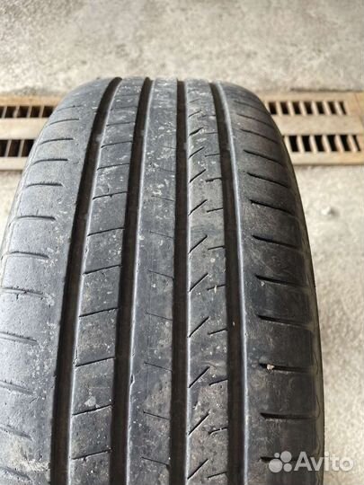 Bridgestone Alenza 001 235/65 R18 106V