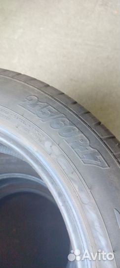 Cordiant Sport 3 215/60 R17