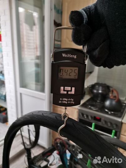 Schwalbe spicer 700* 30