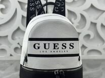 Рюкзак женский Guess