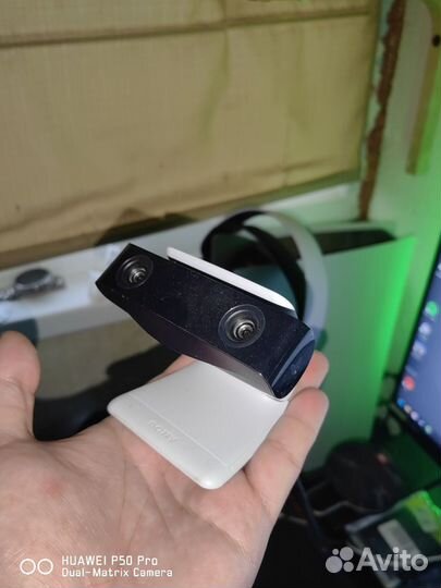 Sony playstation 5 полный комплект