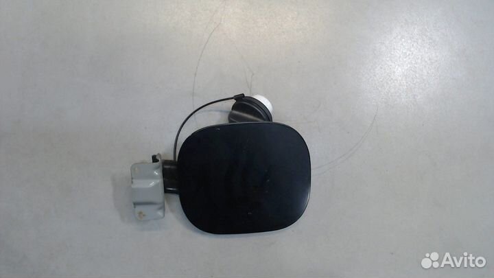 Лючок бензобака Infiniti QX70, 2016