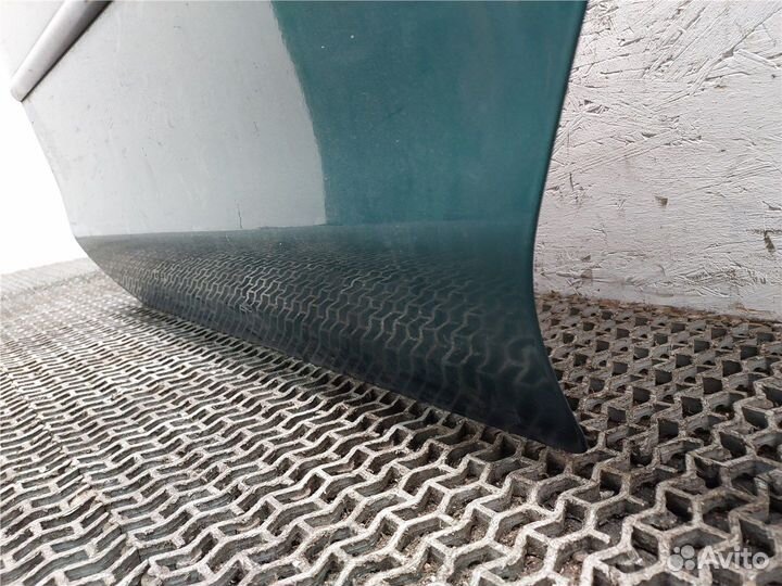 Дверь боковая Ford Mondeo 2, 1999