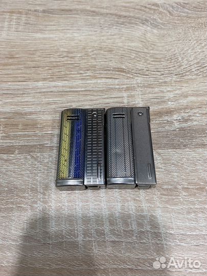 Imco 6800 Streamline Original