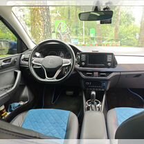 ⭐︎ Купить Volkswagen Polo 🚘 от 65 000 ₽ в Москве и Московской