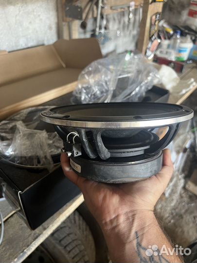 Колонки апокалипсис 20