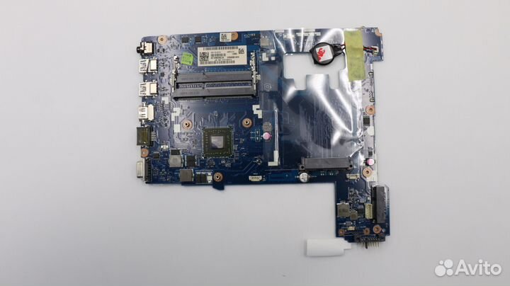 Материнская плата Lenovo G505 (90003020)