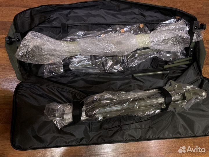 Род под на пять удилишь