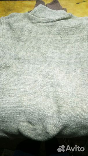 Свитера ввс СССР